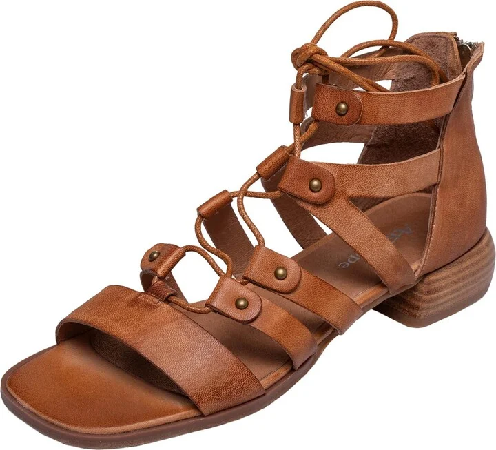 Luna Sandal