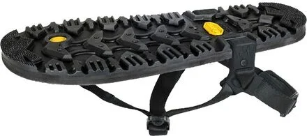 Luna Sandals Middle Bear Winged Edition Sandal - Image 5