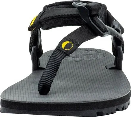 Luna Sandals Middle Bear Winged Edition Sandal - Image 7