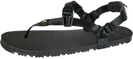 Luna Sandals Middle Bear Winged Edition Sandal - Image 9