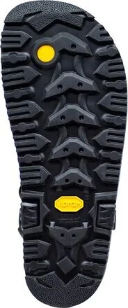 Luna Sandals Middle Bear Winged Edition Sandal - Image 11