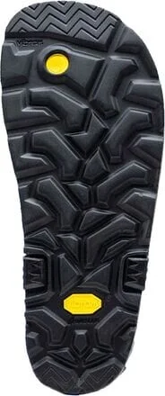 Luna Sandals Mono Winged Edition Sandal - Image 9