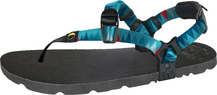 Luna Sandals Mono Winged Edition Sandal