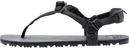 Luna Sandals Oso Flaco Winged Edition Sandal - Image 6