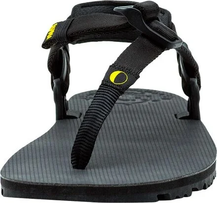 Luna Sandals Oso Flaco Winged Edition Sandal - Image 7