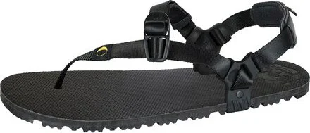Luna Sandals Oso Flaco Winged Edition Sandal - Image 9