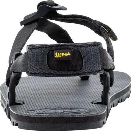Luna Sandals Oso Flaco Winged Edition Sandal - Image 10