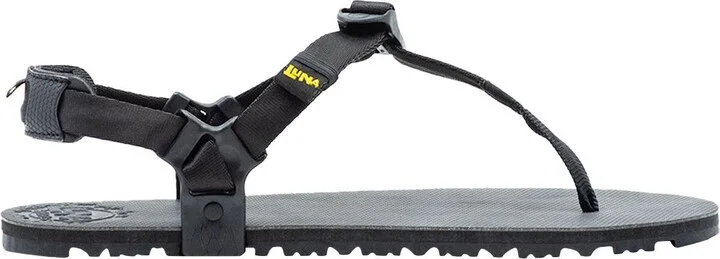 Luna Sandals Oso Flaco Winged Edition Sandal