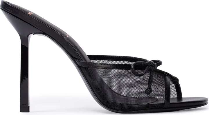 Luna Slide Sandal - Image 10