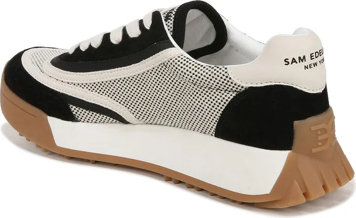 Luna Sneaker - Image 2