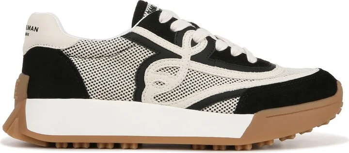 Luna Sneaker - Image 3
