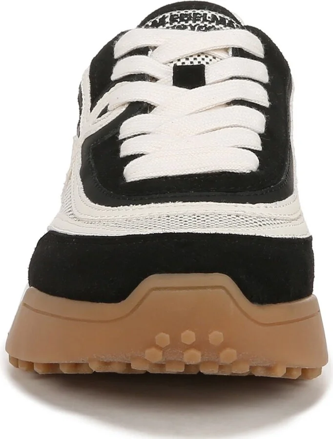 Luna Sneaker - Image 4