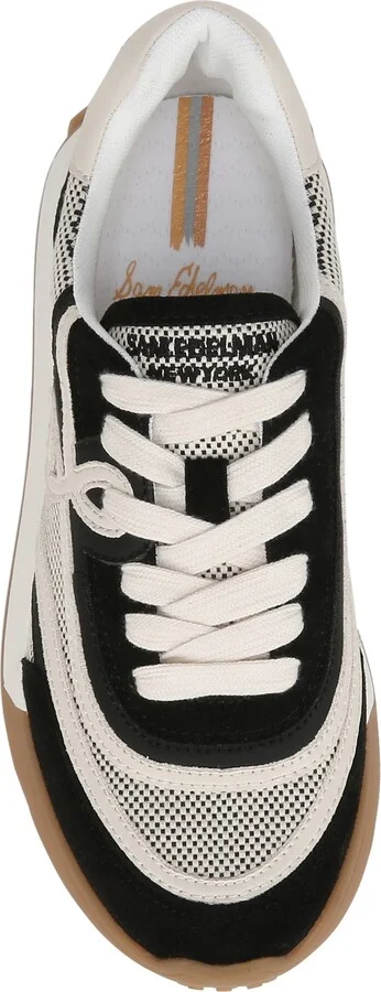 Luna Sneaker - Image 5