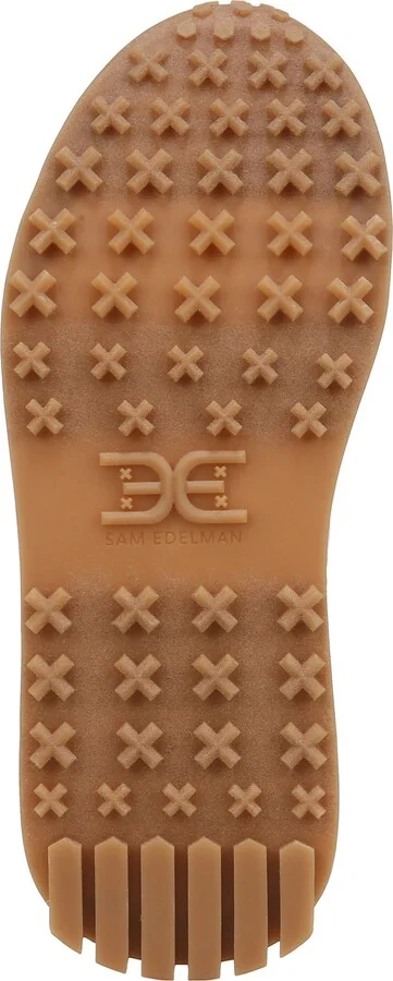 Luna Sneaker - Image 6