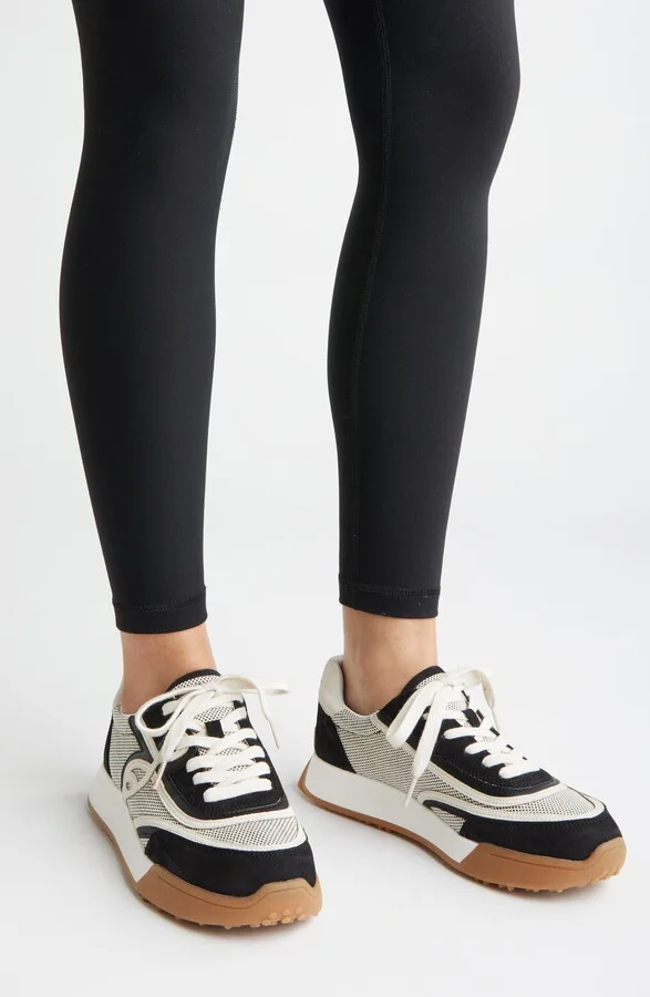 Luna Sneaker - Image 8