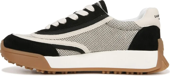 Luna Sneaker - Image 9