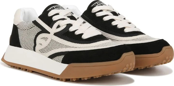 Luna Sneaker - Image 10