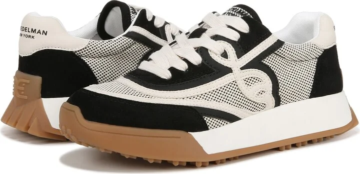 Luna Sneaker - Image 11