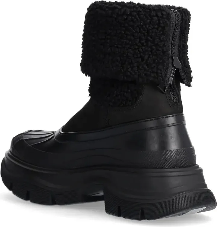 Luna snow boots - Image 3