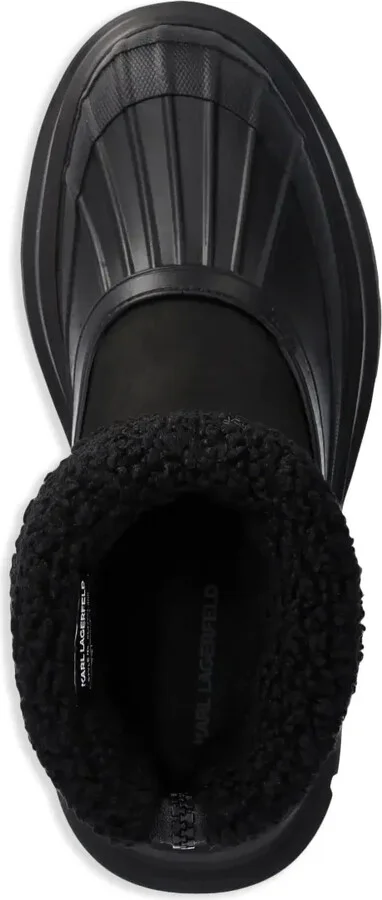 Luna snow boots - Image 4