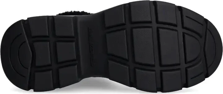 Luna snow boots - Image 5