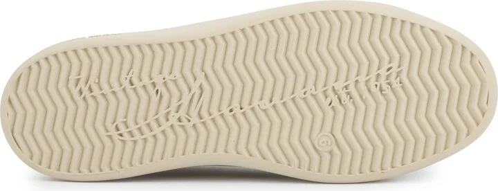Luna Suede Faux Fur Lined Mule - Image 6