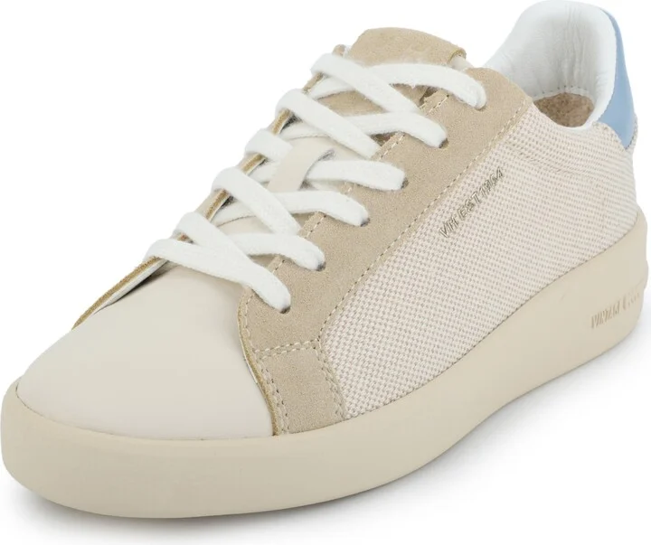 Luna Suede Faux Fur Lined Mule - Image 9