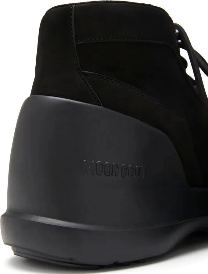 Luna Trek boots - Image 2