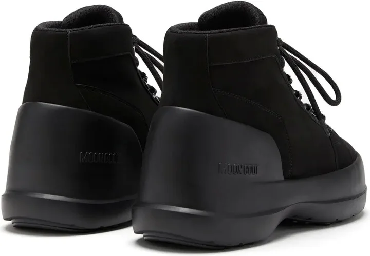 Luna Trek boots - Image 3