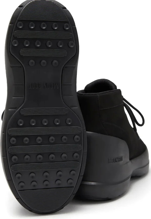 Luna Trek boots - Image 4