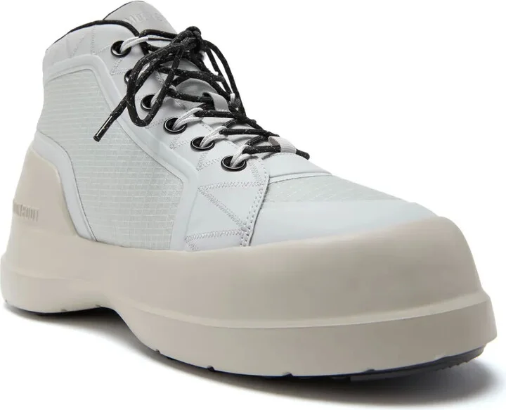 Luna Trek boots - Image 4