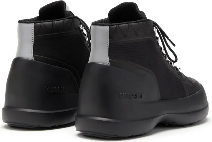 Luna Trek boots - Image 3