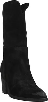 Luna Woman Ankle boots - Image 2