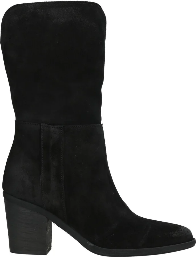 Luna Woman Ankle boots - Image 3