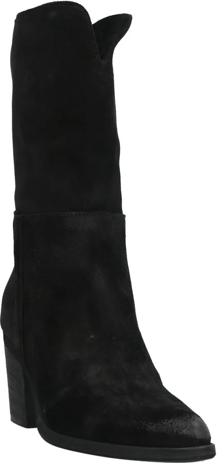 Luna Woman Ankle boots - Image 4