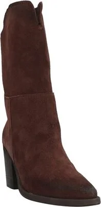 Luna Woman Ankle boots - Image 5