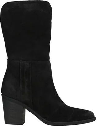 Luna Woman Ankle boots