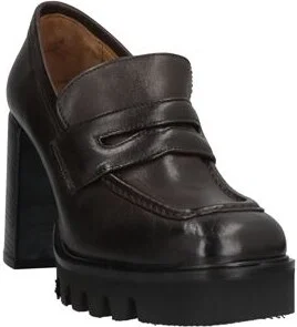 Luna Woman Loafers - Image 2