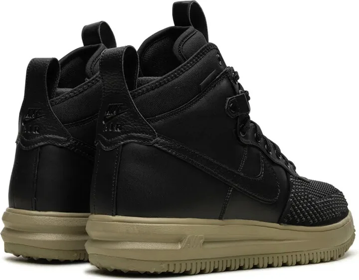 Lunar Force 1 Duckboot - Image 3