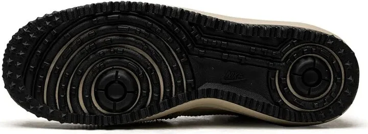 Lunar Force 1 Duckboot sneakers - Image 4