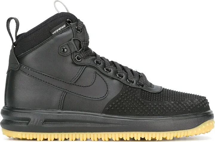 Lunar Force 1 Duckboot sneakers