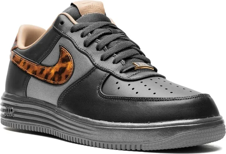 Lunar Force 1 QS "City Pack" sneakers - Image 2