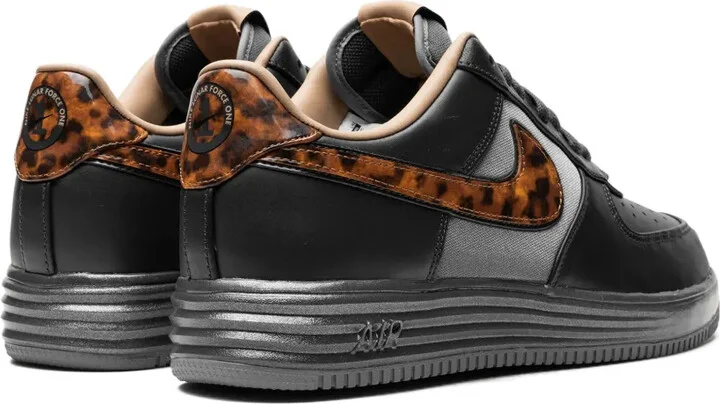 Lunar Force 1 QS "City Pack" sneakers - Image 3