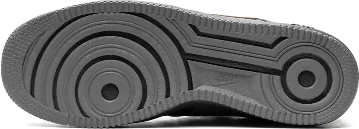 Lunar Force 1 QS "City Pack" sneakers - Image 4