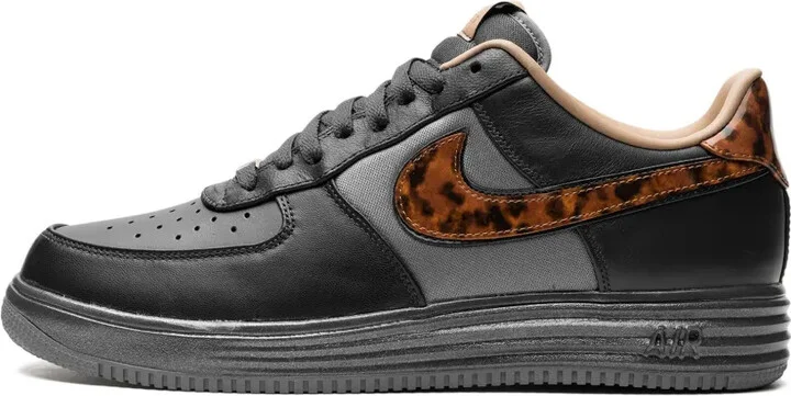 Lunar Force 1 QS "City Pack" sneakers - Image 5