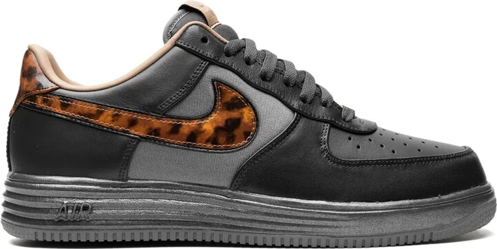 Lunar Force 1 QS "City Pack" sneakers