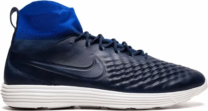 Lunar Magista 2 Flyknit sneakers