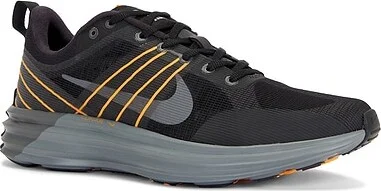 Lunar Roam - Image 2