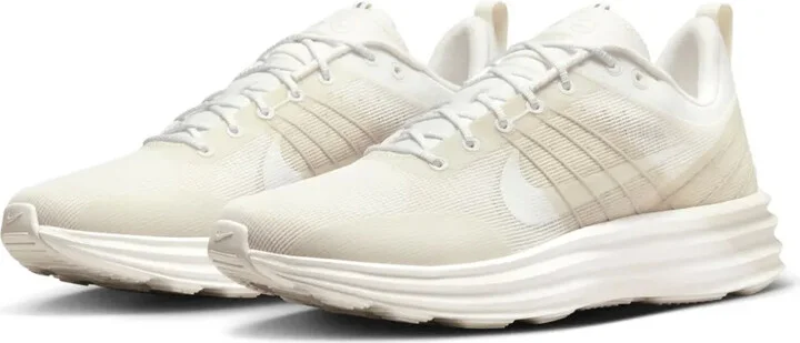 Lunar Roam "Beige" sneakers - Image 2