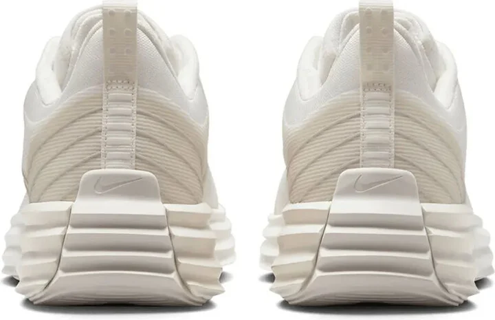 Lunar Roam "Beige" sneakers - Image 3
